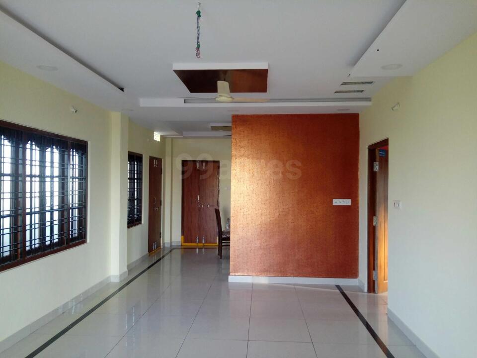Saket Group Saket Township Photos Kapra, Hyderabad Pictures