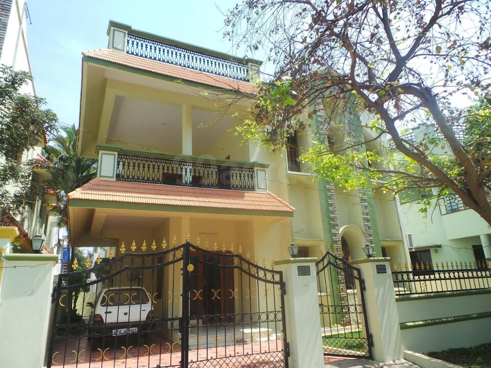 Saket Group Saket Township Photos Kapra, Hyderabad Pictures