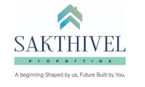 Sakthivel Vetrivel Avenue Kandigai, Vandalur Kelambakkam Road | Price ...