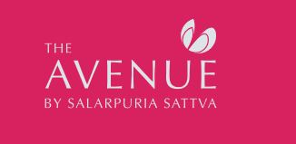 Salarpuria Sattva The Avenue Kolkata South