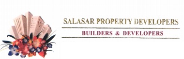 Salasar Property Developers