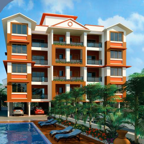 Goa Real Estate Goa Property Property in Goa Real Estate in Goa