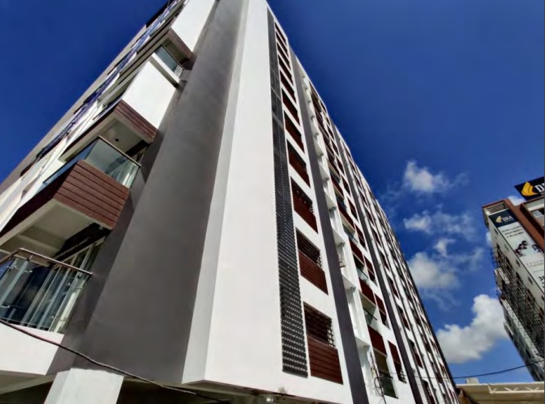 Salma Constructions Salma Pine Ridge Photos And Videos Velachery