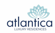 Samanvay Atlantica Jaipur