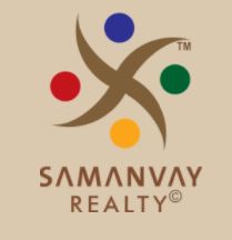 Samanvay Realty