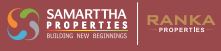 Samarttha Properties and Ranka Properties