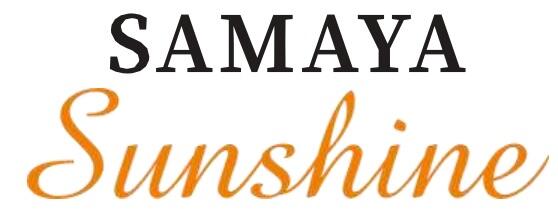 Samaya Sunshine Bangalore West, Rajarajeshwari Nagar 