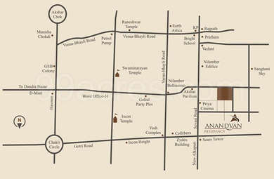 Sameer Builders Vadodara Sameer - Coan6e3o Med 