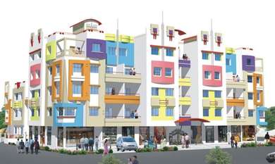 Samnani Ishwar Park Image
