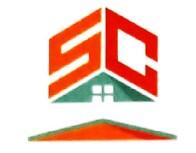 Samprit Antaraneer Parnasree Palli, Behala | Price List & Brochure ...