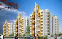 Samraat Dream Flower Image