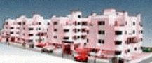 Samraat Dream Gharkul Image