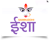 Samruddhi Isha Kiwale, Pune West Resale Price List, Brochure, Floor ...