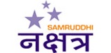 Samruddhi Group Samruddhi Nakshatra Floor Plan - Kiwale, Pune West