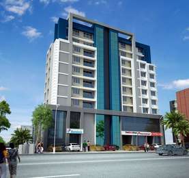 Samson and Sons MerryLand Image