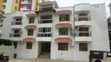 S and S Block 1 Image