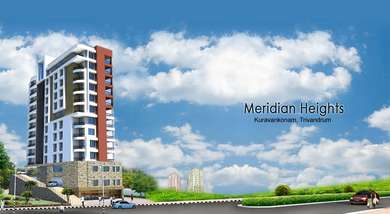 Samson and sons meridian heights Image