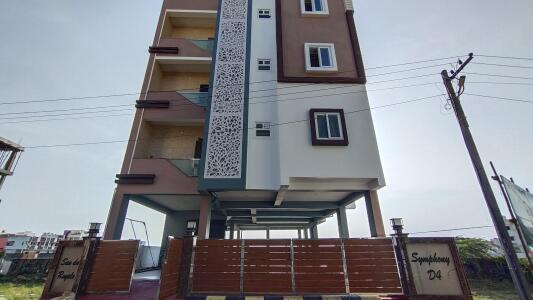 Builder Builders / Developers - Projects - Constructions