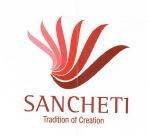 Sancheti Associates Builders