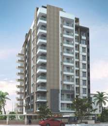 SDC Roshan Residency Image