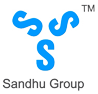 Sandhu Group