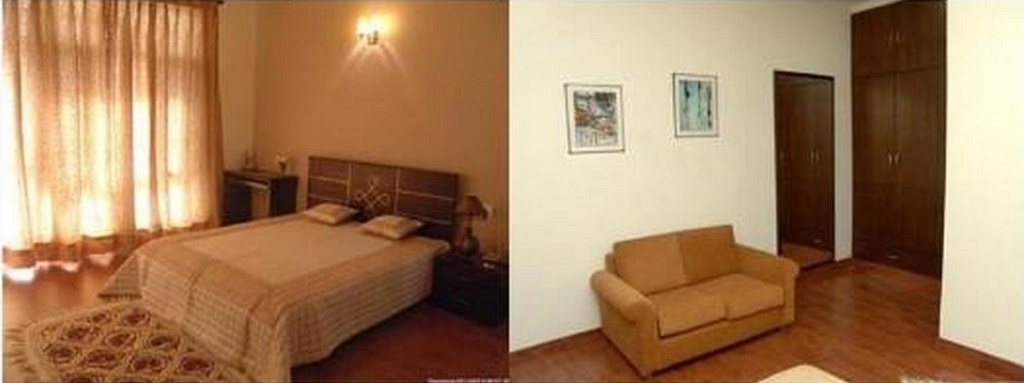 Sandwoods Spangle Condos Zirakpur, Mohali Resale Price List, Brochure ...