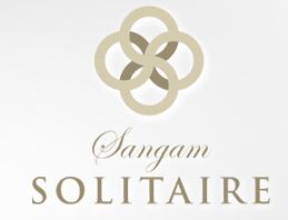 Sangam Real Estates Sangam Solitaire Map - Kothrud, Pune Central ...