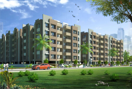 Sangani Samarthya Status 1 Image