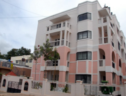 Sankalp Parvathi Image