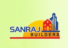 Sanraj Shangrilla Pune, Handewadi Resale Price List, Brochure, Floor ...