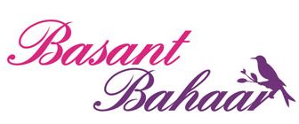 Sanskruti Basant Bahaar Pune