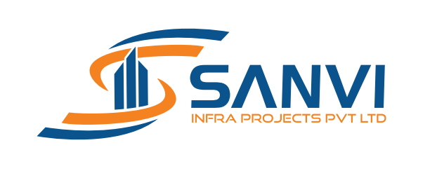 Sanvi Infra Projects