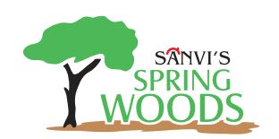 Sanvis Spring Woods Hyderabad