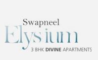 Sapphire Swapneel Elysium Ahmedabad West