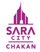 Sara City Pune North