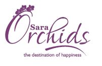 Sara Orchids Pune North