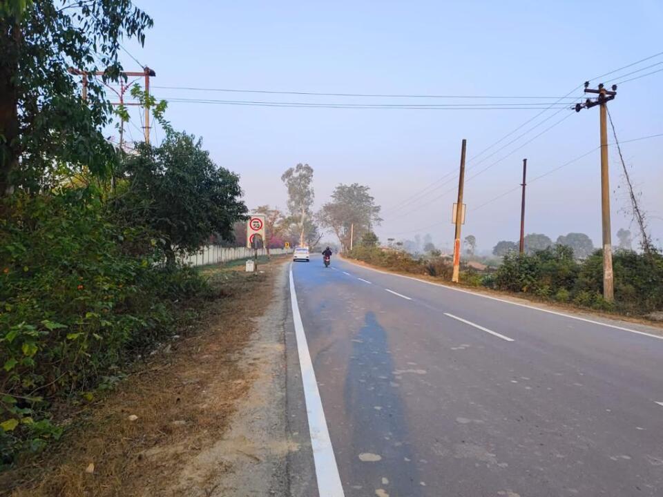 Defence Colony Shimla Bypass Shimla Bypass Road, Dehradun Price List