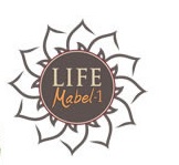 Saral Life Mabel 1 Vadodara