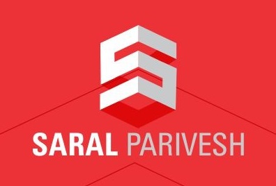 Saral Parivesh Ahmedabad North