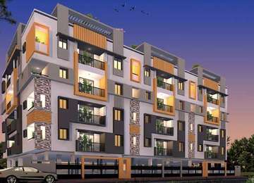 Saranya Silver Stone Image