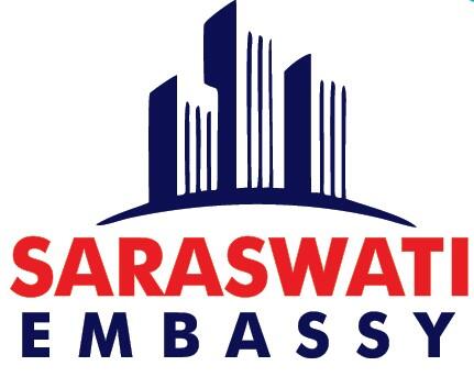 Saraswati Embassy Greater Noida