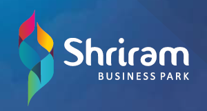 Sarda Group Shriram Business Park Amenities - Vidhan Sabha Road, Raipur ...