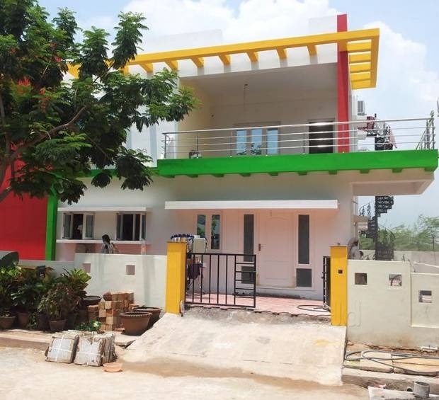 Sardar House Visakhapatnam, Gajuwaka Resale Price List, Brochure, Floor