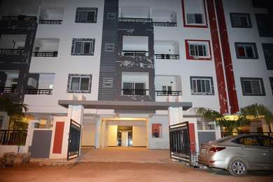Saritha Ambience Image