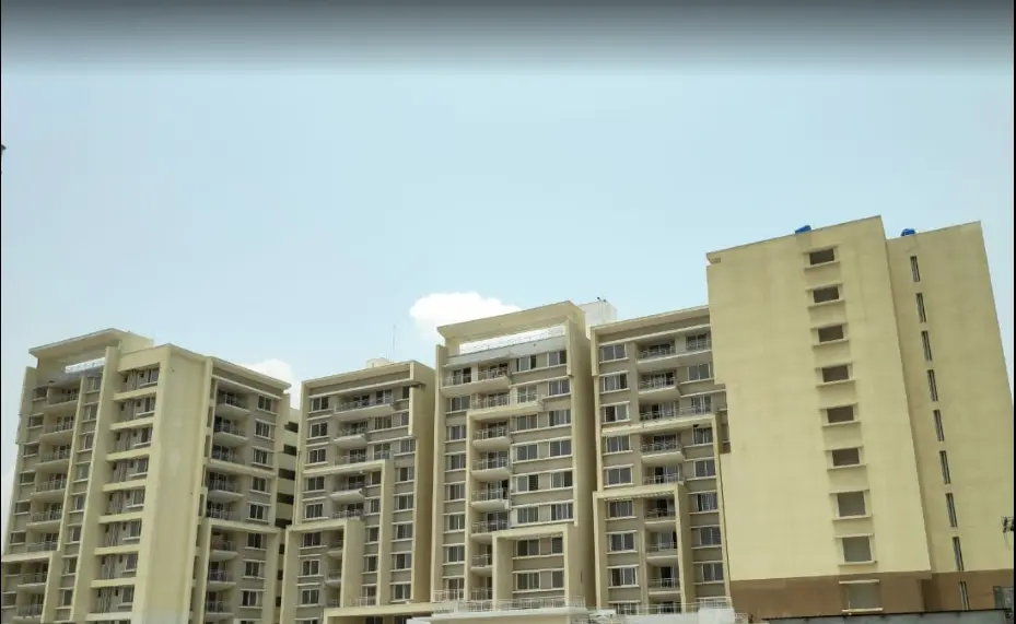 Saroj Group Saroj Harmony Photos And Videos Varthur, Bangalore East