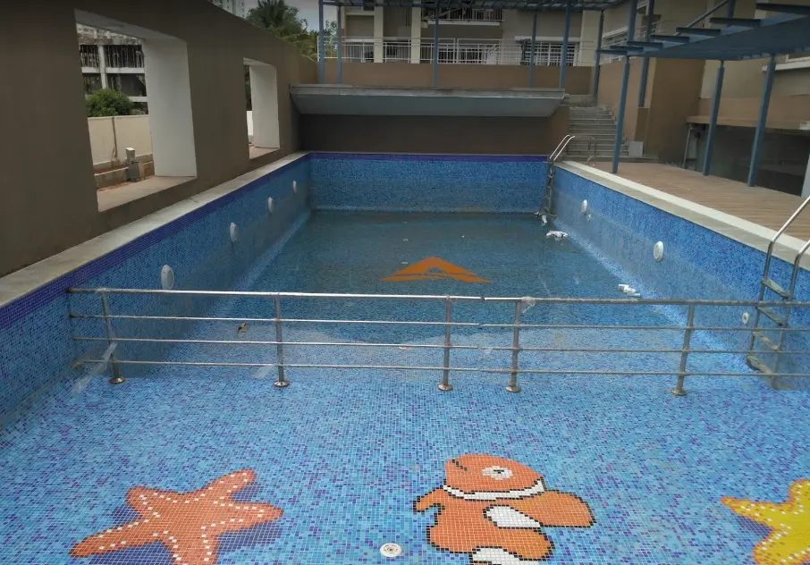 Saroj Group Saroj Harmony Photos And Videos Varthur, Bangalore East