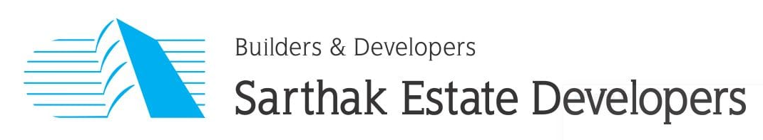 Sarthak Estate Developers