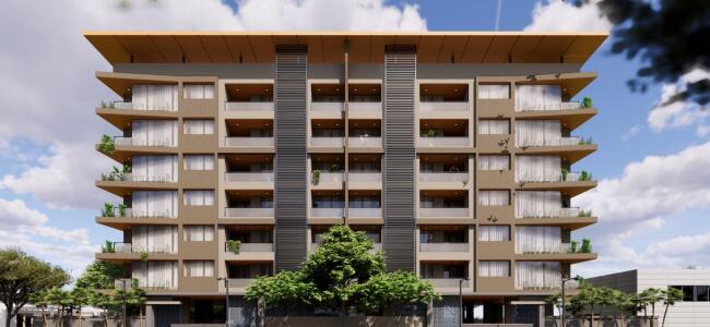 4 BHK Property in Raja Park Jaipur - 5+ Flats, Houses in Raja Park Jaipur