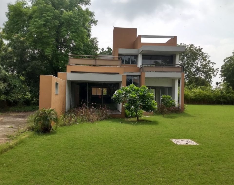 Sarthav Group Abhishree Orchard Photos And Videos Sanand, Ahmedabad West Pictures