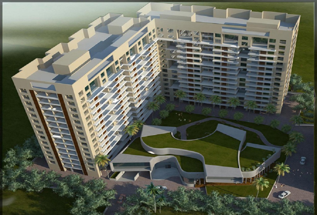 All about Patna Marine Drive